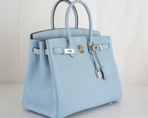 hermes blue lin vs blue azur|hermes bleu.